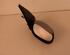 Wing (Door) Mirror PEUGEOT 206 Hatchback (2A/C), PEUGEOT 206 Saloon, PEUGEOT 206 SW (2E/K)