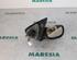 Buitenspiegel PEUGEOT 206 Hatchback (2A/C), PEUGEOT 206 SW (2E/K), PEUGEOT 206 Saloon