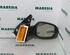 Wing (Door) Mirror RENAULT MEGANE I (BA0/1_)