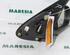 Wing (Door) Mirror RENAULT MEGANE I (BA0/1_)