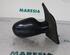 Wing (Door) Mirror RENAULT MEGANE Scenic (JA0/1_), RENAULT SCÉNIC I MPV (JA0/1_, FA0_)