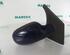 Wing (Door) Mirror RENAULT SCÉNIC I MPV (JA0/1_, FA0_), RENAULT MEGANE Scenic (JA0/1_)