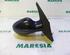 Wing (Door) Mirror RENAULT SCÉNIC I MPV (JA0/1_, FA0_), RENAULT MEGANE Scenic (JA0/1_)