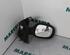 Wing (Door) Mirror RENAULT MEGANE Scenic (JA0/1_), RENAULT SCÉNIC I MPV (JA0/1_, FA0_)