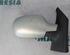 Wing (Door) Mirror RENAULT MEGANE Scenic (JA0/1_), RENAULT SCÉNIC I MPV (JA0/1_, FA0_)