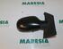 Wing (Door) Mirror RENAULT SCÉNIC I MPV (JA0/1_, FA0_), RENAULT MEGANE Scenic (JA0/1_)