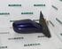 Wing (Door) Mirror RENAULT LAGUNA II (BG0/1_), RENAULT LAGUNA II Grandtour (KG0/1_)