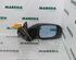 Wing (Door) Mirror RENAULT LAGUNA II (BG0/1_), RENAULT LAGUNA II Grandtour (KG0/1_)