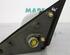 Wing (Door) Mirror RENAULT LAGUNA II Grandtour (KG0/1_), RENAULT LAGUNA II (BG0/1_)