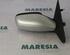 Wing (Door) Mirror RENAULT LAGUNA II Grandtour (KG0/1_), RENAULT LAGUNA II (BG0/1_)