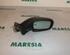 Wing (Door) Mirror RENAULT LAGUNA II Grandtour (KG0/1_), RENAULT LAGUNA II (BG0/1_)