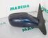 Wing (Door) Mirror RENAULT LAGUNA II (BG0/1_), RENAULT LAGUNA II Grandtour (KG0/1_)