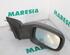 Wing (Door) Mirror RENAULT LAGUNA II (BG0/1_), RENAULT LAGUNA II Grandtour (KG0/1_)