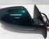 Wing (Door) Mirror PEUGEOT 307 Break (3E), PEUGEOT 307 SW (3H), PEUGEOT 307 CC (3B), PEUGEOT 307 (3A/C)