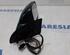 Wing (Door) Mirror PEUGEOT 307 Break (3E), PEUGEOT 307 SW (3H), PEUGEOT 307 CC (3B), PEUGEOT 307 (3A/C)