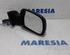 Wing (Door) Mirror PEUGEOT 307 Break (3E), PEUGEOT 307 SW (3H), PEUGEOT 307 CC (3B), PEUGEOT 307 (3A/C)