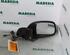 Wing (Door) Mirror PEUGEOT 307 (3A/C), PEUGEOT 307 Break (3E), PEUGEOT 307 SW (3H), PEUGEOT 307 CC (3B)