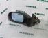 Wing (Door) Mirror RENAULT LAGUNA II Grandtour (KG0/1_), RENAULT LAGUNA II (BG0/1_)