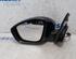 Wing (Door) Mirror PEUGEOT 308 II (LB_, LP_, LW_, LH_, L3_)