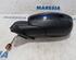 Wing (Door) Mirror PEUGEOT 308 II (LB_, LP_, LW_, LH_, L3_)