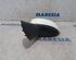 Wing (Door) Mirror FIAT 500 (312_), FIAT 500 C (312_), ABARTH 500 / 595 / 695 (312_), ABARTH 500C / 595C / 695C (312_)