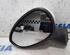 Wing (Door) Mirror FIAT 500 (312_), FIAT 500 C (312_), ABARTH 500 / 595 / 695 (312_), ABARTH 500C / 595C / 695C (312_)