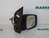 Wing (Door) Mirror FIAT FIORINO Box Body/MPV (225_), FIAT QUBO (225_), FIAT FIORINO MPV (225_)