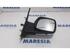 Wing (Door) Mirror RENAULT KANGOO / GRAND KANGOO (KW0/1_), RENAULT KANGOO BE BOP (KW0/1_)