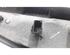 Wing (Door) Mirror RENAULT KANGOO / GRAND KANGOO (KW0/1_), RENAULT KANGOO BE BOP (KW0/1_)