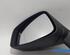 Wing (Door) Mirror RENAULT GRAND SCÉNIC III (JZ0/1_), RENAULT SCÉNIC III (JZ0/1_)