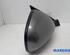 Wing (Door) Mirror ALFA ROMEO MITO (955_)