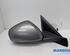 Wing (Door) Mirror ALFA ROMEO MITO (955_)