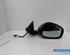 Wing (Door) Mirror ALFA ROMEO MITO (955_)