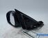 Wing (Door) Mirror ALFA ROMEO GIULIETTA (940_)