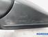 Wing (Door) Mirror ALFA ROMEO GIULIETTA (940_)