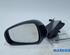 Wing (Door) Mirror ALFA ROMEO GIULIETTA (940_)