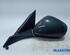 Wing (Door) Mirror ALFA ROMEO GIULIETTA (940_)