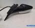 Wing (Door) Mirror ALFA ROMEO GIULIETTA (940_)