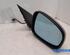 Wing (Door) Mirror ALFA ROMEO GIULIETTA (940_)