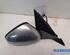 Wing (Door) Mirror ALFA ROMEO GIULIETTA (940_)