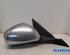 Wing (Door) Mirror ALFA ROMEO GIULIETTA (940_)