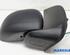 Buitenspiegel FIAT PANDA (312_, 319_), LANCIA YPSILON (312_), FIAT PANDA VAN (312_, 519_)