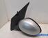 Wing (Door) Mirror CITROËN C1 (PM_, PN_), PEUGEOT 107 (PM_, PN_)