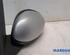 Wing (Door) Mirror CITROËN C1 (PM_, PN_), PEUGEOT 107 (PM_, PN_)