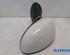 Wing (Door) Mirror FIAT 500 (312_), FIAT 500 C (312_), ABARTH 500 / 595 / 695 (312_), ABARTH 500C / 595C / 695C (312_)