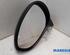 Wing (Door) Mirror FIAT 500 (312_), FIAT 500 C (312_), ABARTH 500 / 595 / 695 (312_), ABARTH 500C / 595C / 695C (312_)