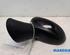 Wing (Door) Mirror FIAT 500 (312_), FIAT 500 C (312_), ABARTH 500 / 595 / 695 (312_), ABARTH 500C / 595C / 695C (312_)