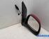 Wing (Door) Mirror FIAT PANDA (312_, 319_), FIAT PANDA VAN (312_, 519_)