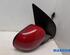 Wing (Door) Mirror FIAT PANDA (312_, 319_), FIAT PANDA VAN (312_, 519_)