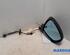 Wing (Door) Mirror CITROËN C5 III (RD_), CITROËN C5 III Break (RW_)